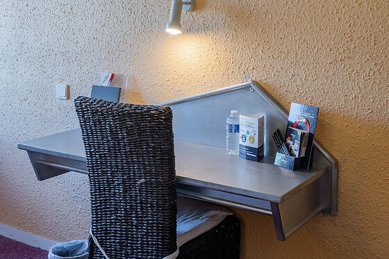 Online Booking EPS - photo 10