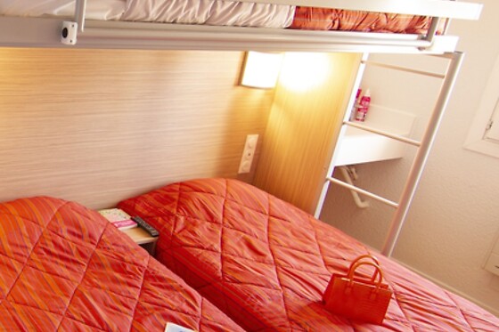 Online Booking EPS - photo 10