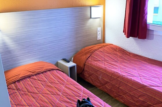 Online Booking EPS - photo 2