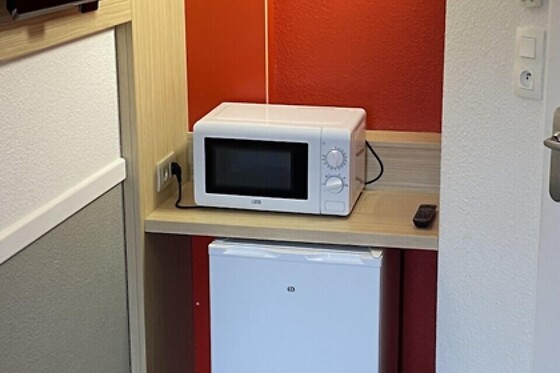 Online Booking EPS - photo 5