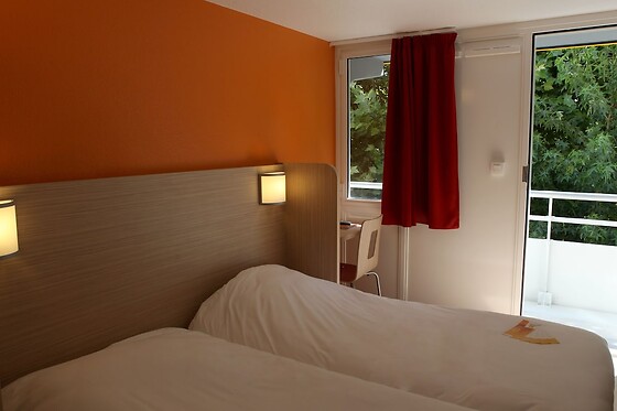 Online Booking EPS - photo 2