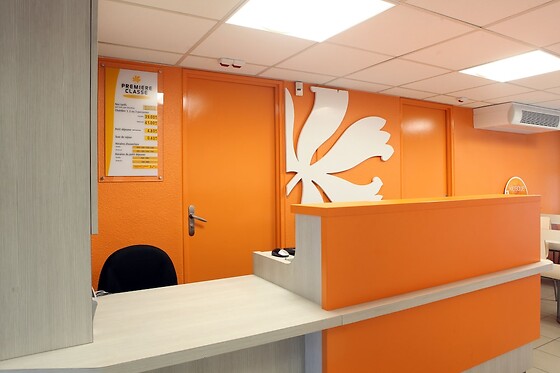 Online Booking EPS - photo 6