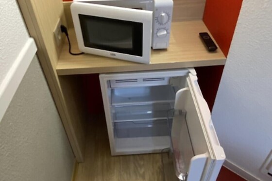 Online Booking EPS - photo 8