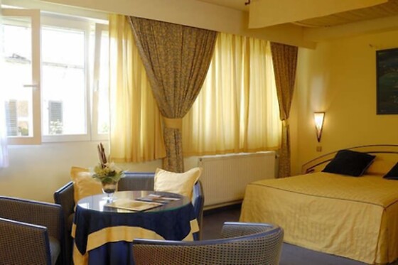 Online Booking EPS - photo 0