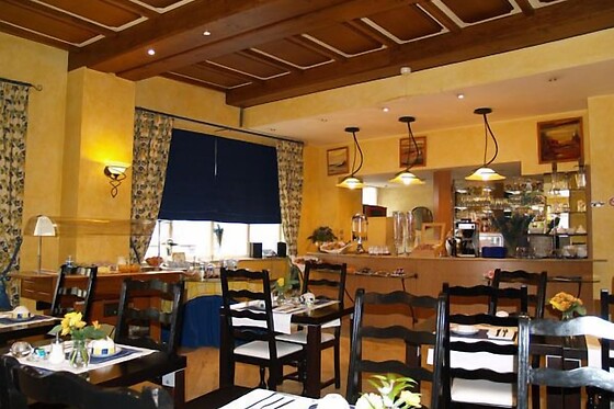 Online Booking EPS - photo 1