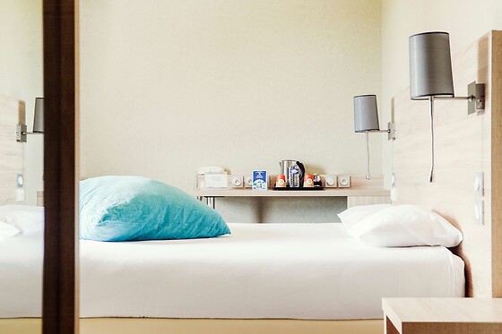 Online Booking EPS - photo 5