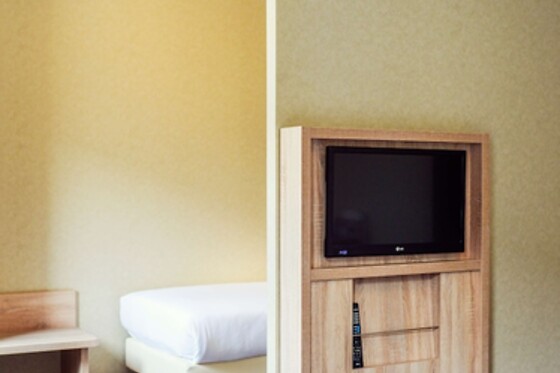 Online Booking EPS - photo 6