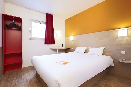 Online Booking EPS - photo 1