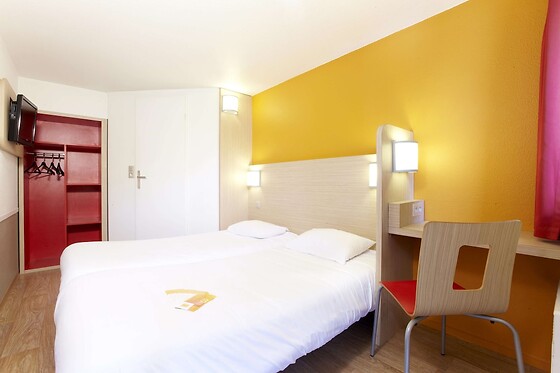 Online Booking EPS - photo 2