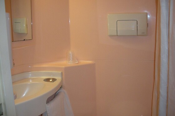 Online Booking EPS - photo 10