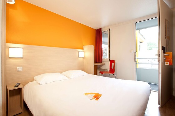 Online Booking EPS - photo 8