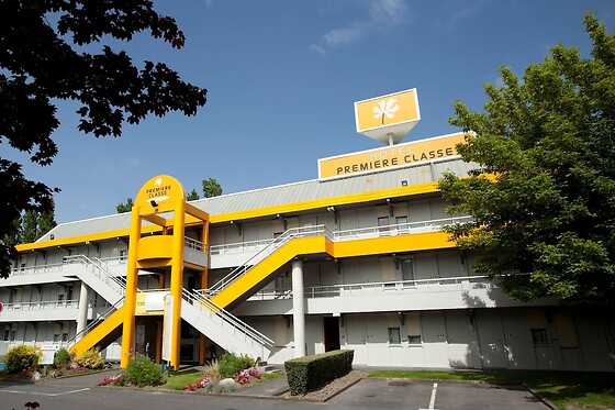 Online Booking EPS - photo 0