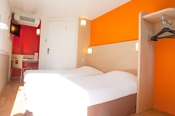 Online Booking EPS - photo 3