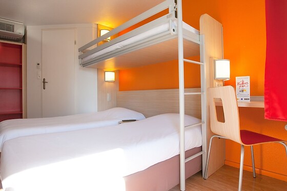 Online Booking EPS - photo 4