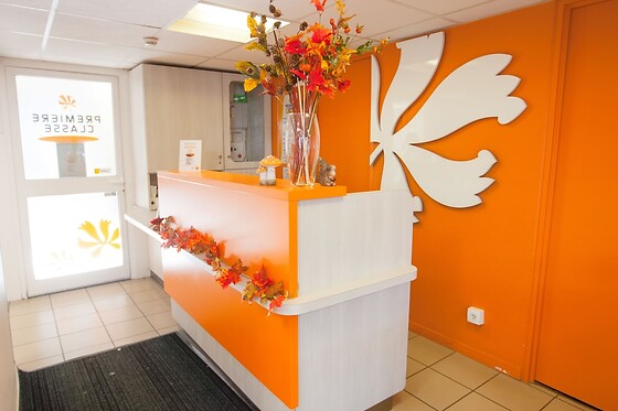 Online Booking EPS - photo 5