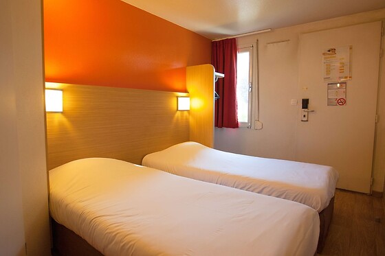 Online Booking EPS - photo 6