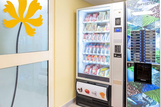 Online Booking EPS - photo 10