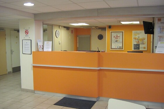 Online Booking EPS - photo 2