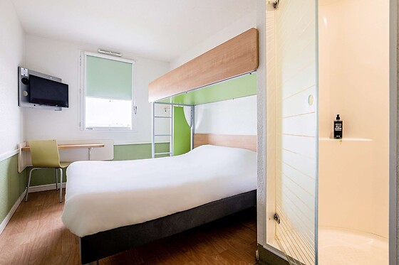 Online Booking EPS - photo 0