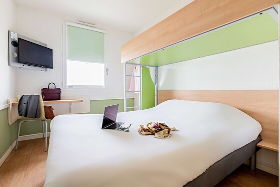 Online Booking EPS - photo 1
