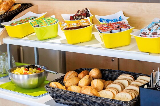 Online Booking EPS - photo 6