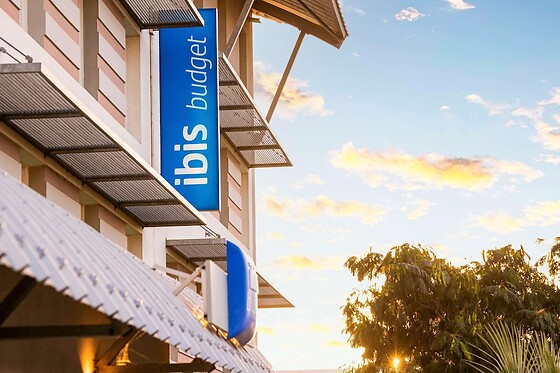 Online Booking EPS - photo 7