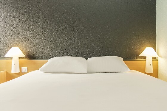 Online Booking EPS - photo 5