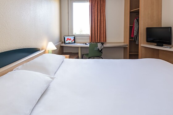 Online Booking EPS - photo 6