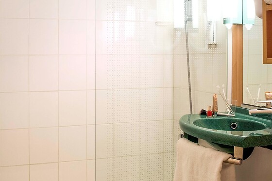 Online Booking EPS - photo 8