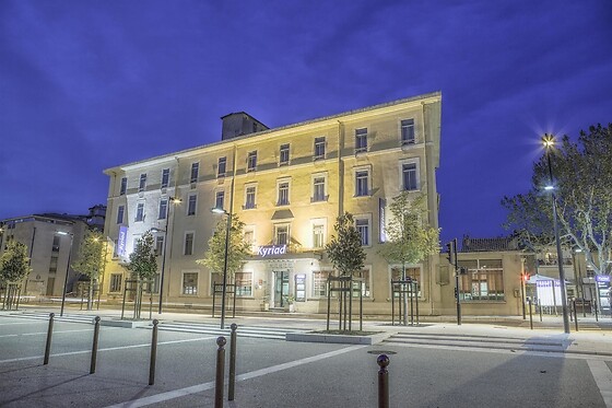 Online Booking EPS - photo 0