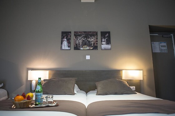 Online Booking EPS - photo 3