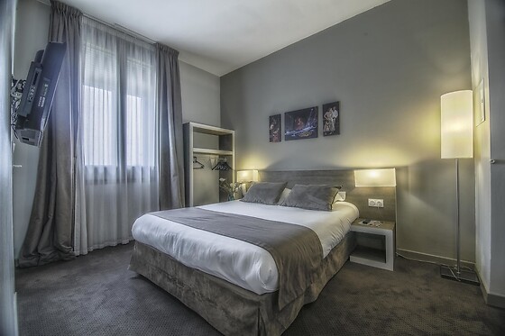 Online Booking EPS - photo 8