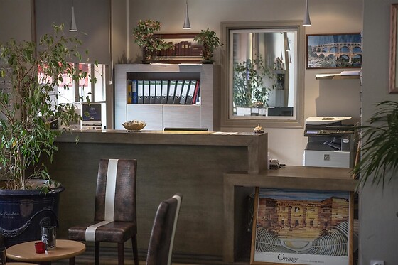 Online Booking EPS - photo 4