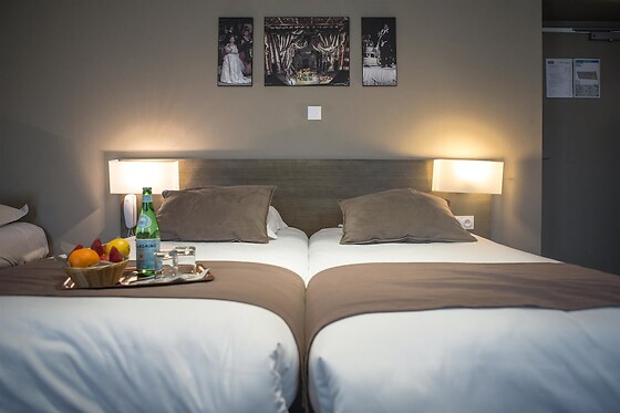 Online Booking EPS - photo 5