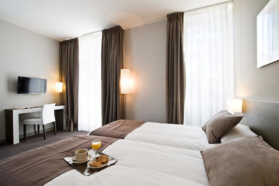 Online Booking EPS - photo 9