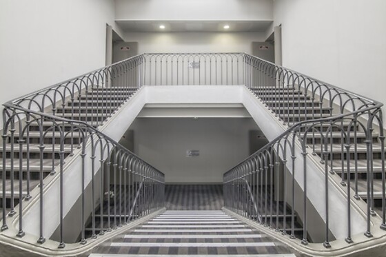 Online Booking EPS - photo 10