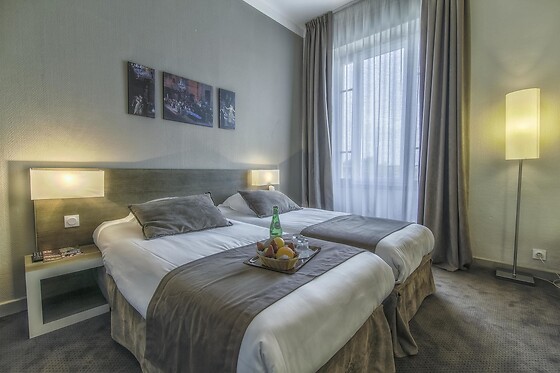 Online Booking EPS - photo 11