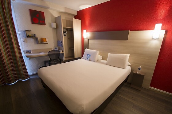 Online Booking EPS - photo 4