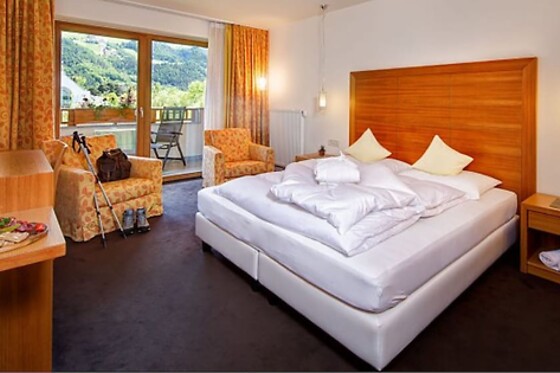 Online Booking EPS - photo 1
