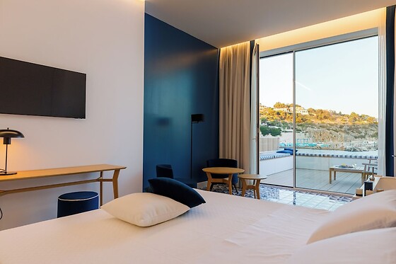 Online Booking EPS - photo 1