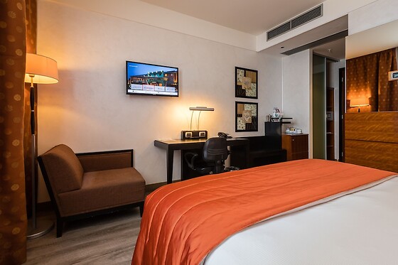 Online Booking EPS - photo 1