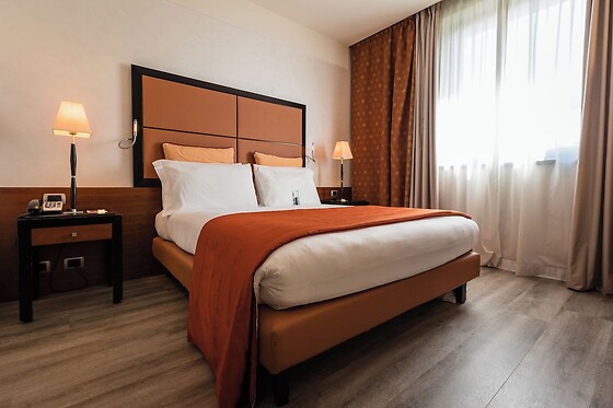 Online Booking EPS - photo 2