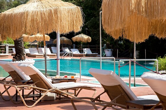 Online Booking EPS - photo 0
