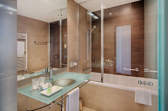 Online Booking EPS - photo 3