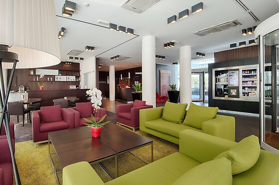 Online Booking EPS - photo 4