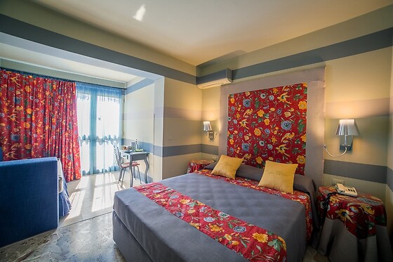 Online Booking EPS - photo 4