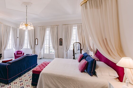 Online Booking EPS - photo 1