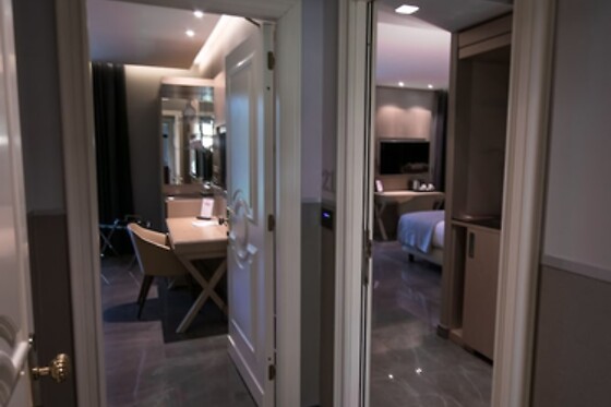 Online Booking EPS - photo 4