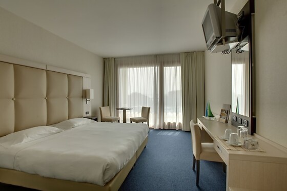 Online Booking EPS - photo 1