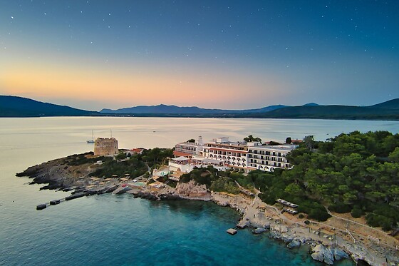 Online Booking EPS - photo 0